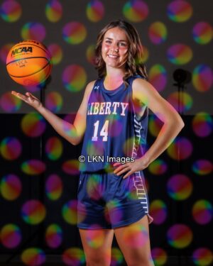 LP - Basketball - W: CR6A7213_LP_Winter