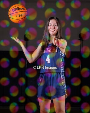 LP - Basketball - W: CR6A7217_LP_Winter