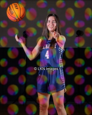 LP - Basketball - W: CR6A7218_LP_Winter