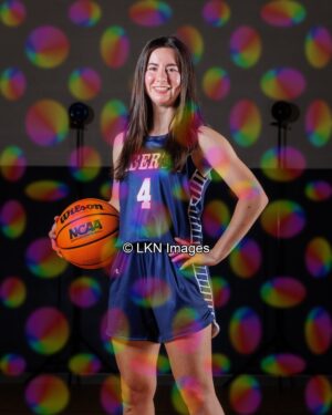 LP - Basketball - W: CR6A7219_LP_Winter