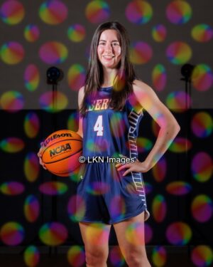 LP - Basketball - W: CR6A7220_LP_Winter