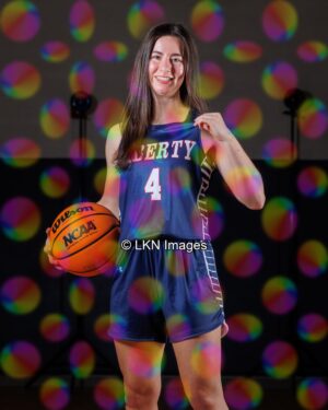 LP - Basketball - W: CR6A7221_LP_Winter