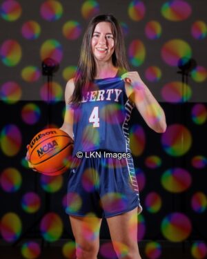 LP - Basketball - W: CR6A7222_LP_Winter