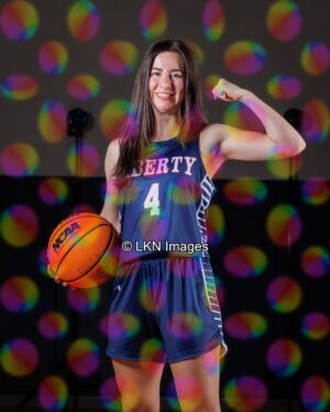 LP - Basketball - W: CR6A7223_LP_Winter