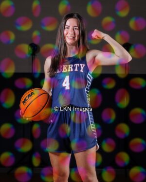 LP - Basketball - W: CR6A7224_LP_Winter
