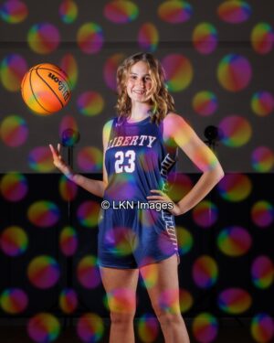 LP - Basketball - W: CR6A7227_LP_Winter