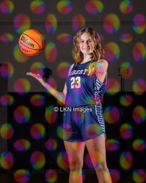 LP - Basketball - W: CR6A7228_LP_Winter