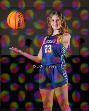 LP - Basketball - W: CR6A7229_LP_Winter