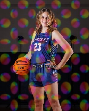 LP - Basketball - W: CR6A7230_LP_Winter