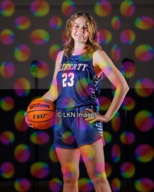 LP - Basketball - W: CR6A7231_LP_Winter