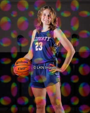 LP - Basketball - W: CR6A7232_LP_Winter