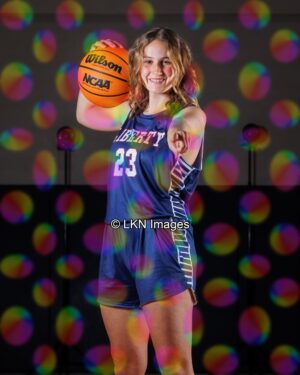 LP - Basketball - W: CR6A7233_LP_Winter