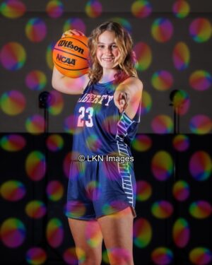 LP - Basketball - W: CR6A7234_LP_Winter