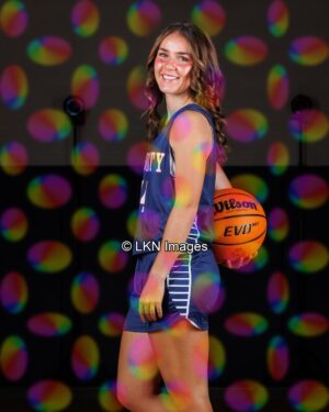 LP - Basketball - W: CR6A7307_LP_Winter