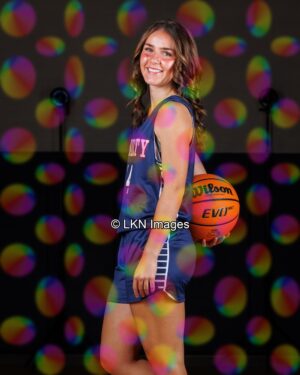 LP - Basketball - W: CR6A7308_LP_Winter