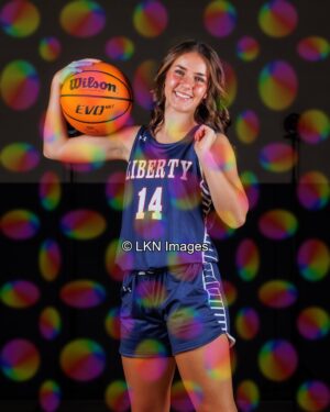 LP - Basketball - W: CR6A7309_LP_Winter