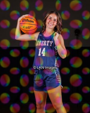 LP - Basketball - W: CR6A7310_LP_Winter
