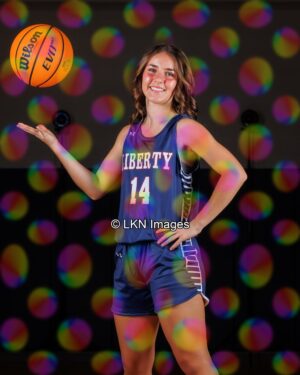 LP - Basketball - W: CR6A7312_LP_Winter