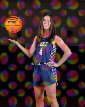 LP - Basketball - W: CR6A7314_LP_Winter