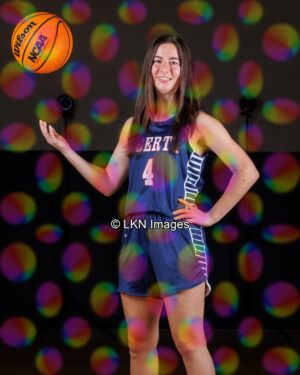 LP - Basketball - W: CR6A7315_LP_Winter
