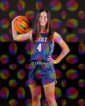 LP - Basketball - W: CR6A7316_LP_Winter