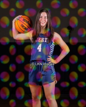 LP - Basketball - W: CR6A7317_LP_Winter