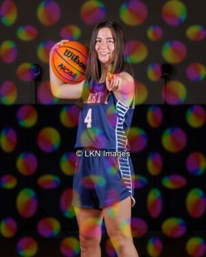 LP - Basketball - W: CR6A7319_LP_Winter