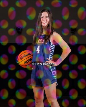 LP - Basketball - W: CR6A7320_LP_Winter