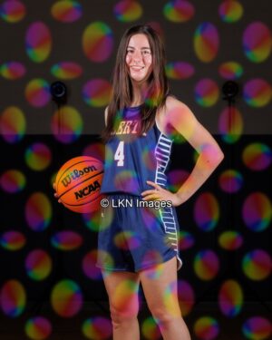 LP - Basketball - W: CR6A7321_LP_Winter