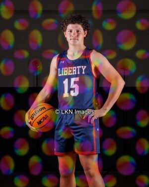 LP - Basketball - M: CR6A7323_LP_Winter