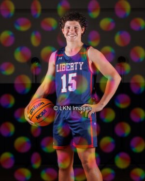 LP - Basketball - M: CR6A7324_LP_Winter