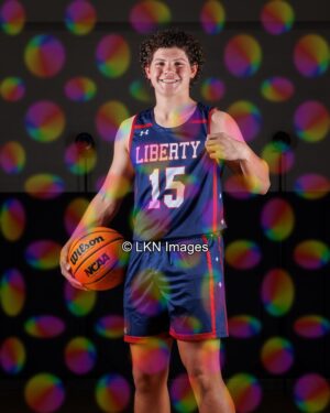 LP - Basketball - M: CR6A7325_LP_Winter