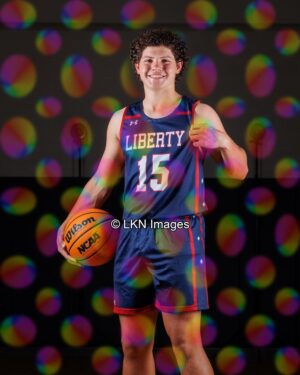 LP - Basketball - M: CR6A7326_LP_Winter