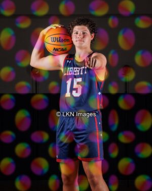 LP - Basketball - M: CR6A7327_LP_Winter