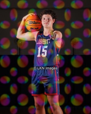 LP - Basketball - M: CR6A7328_LP_Winter