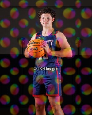 LP - Basketball - M: CR6A7329_LP_Winter