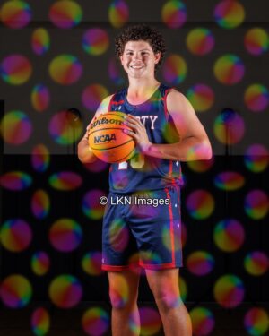 LP - Basketball - M: CR6A7330_LP_Winter