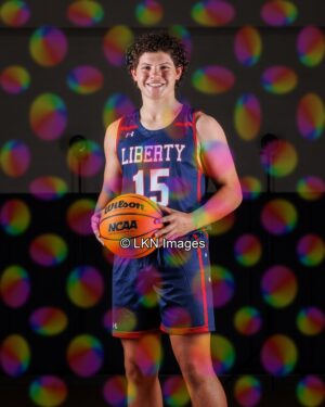 LP - Basketball - M: CR6A7331_LP_Winter