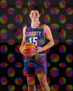 LP - Basketball - M: CR6A7332_LP_Winter