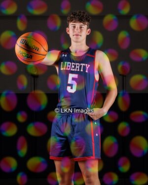 LP - Basketball - M: CR6A7358_LP_Winter