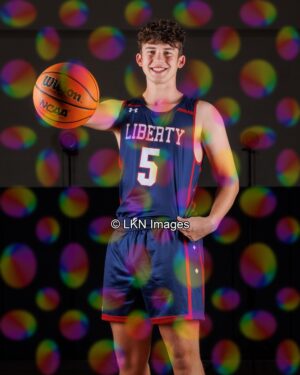 LP - Basketball - M: CR6A7359_LP_Winter