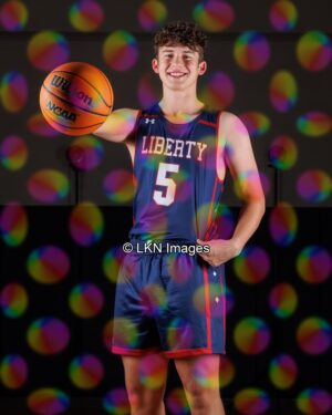 LP - Basketball - M: CR6A7360_LP_Winter