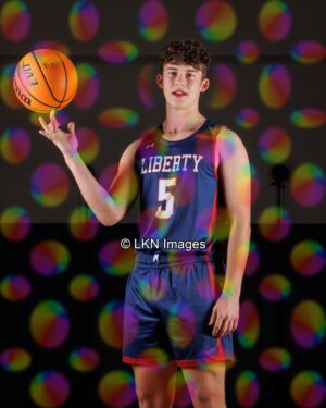 LP - Basketball - M: CR6A7361_LP_Winter