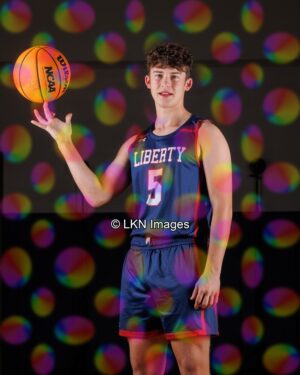 LP - Basketball - M: CR6A7362_LP_Winter