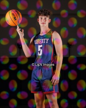 LP - Basketball - M: CR6A7364_LP_Winter