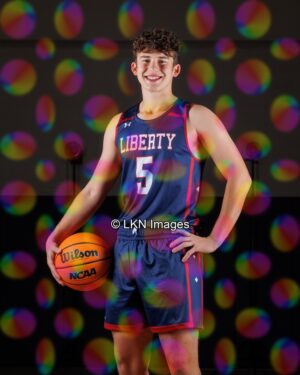 LP - Basketball - M: CR6A7365_LP_Winter