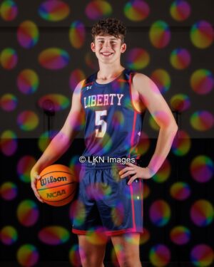 LP - Basketball - M: CR6A7366_LP_Winter