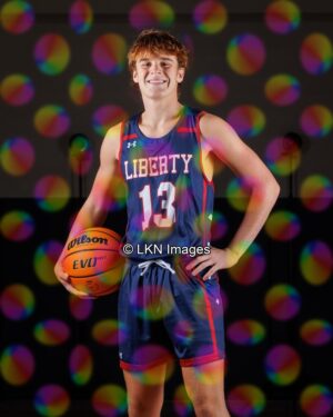 LP - Basketball - M: CR6A7376_LP_Winter