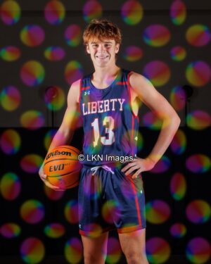 LP - Basketball - M: CR6A7377_LP_Winter