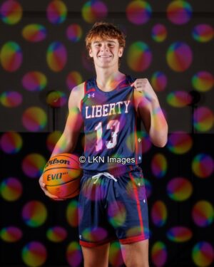 LP - Basketball - M: CR6A7378_LP_Winter